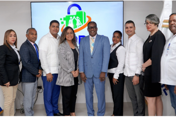 IDOPPRIL y DIGEIG firman Compromiso Estratégico para Prevención de Corrupción Administrativa