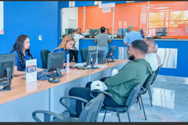 Edesur Dominicana abre nueva oficina comercial en Azua