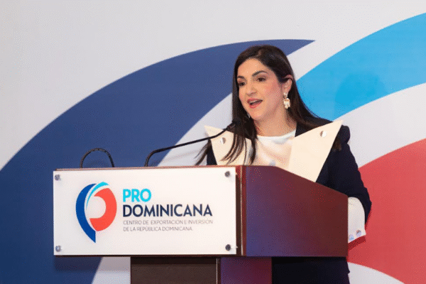 República Dominicana exhibe oferta exportable en Américas Food & Beverage 2025 en Miami