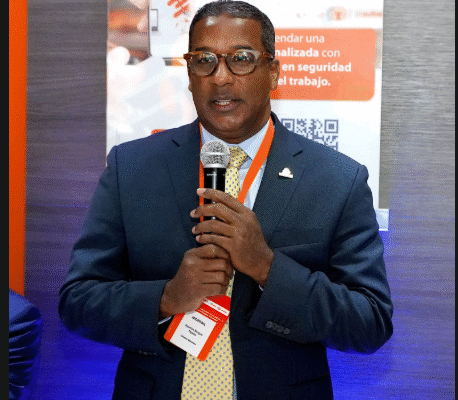 IDOPPRIL y Positiva Compañía de Seguros renuevan acuerdo en favor de trabajadores