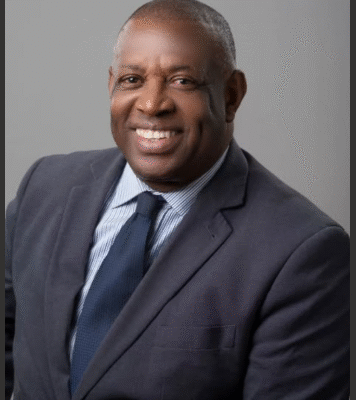 Miguel Puello advierte sobre la necesidad de un Defensor del Pueblo colegiado, no unipersonal