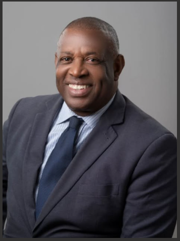 Miguel Puello advierte sobre la necesidad de un Defensor del Pueblo colegiado, no unipersonal